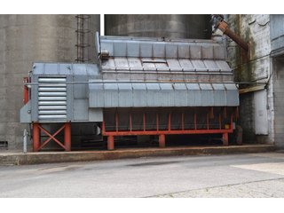 Property photo 4 - Grain Location Real Estate Auction - Greenville, Ohio